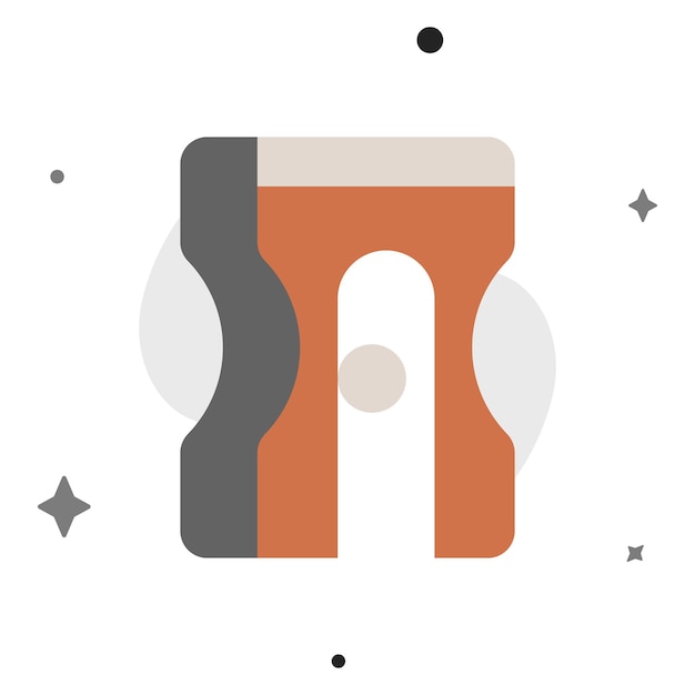 Smaki Domu — kulinarny przewodnik logo